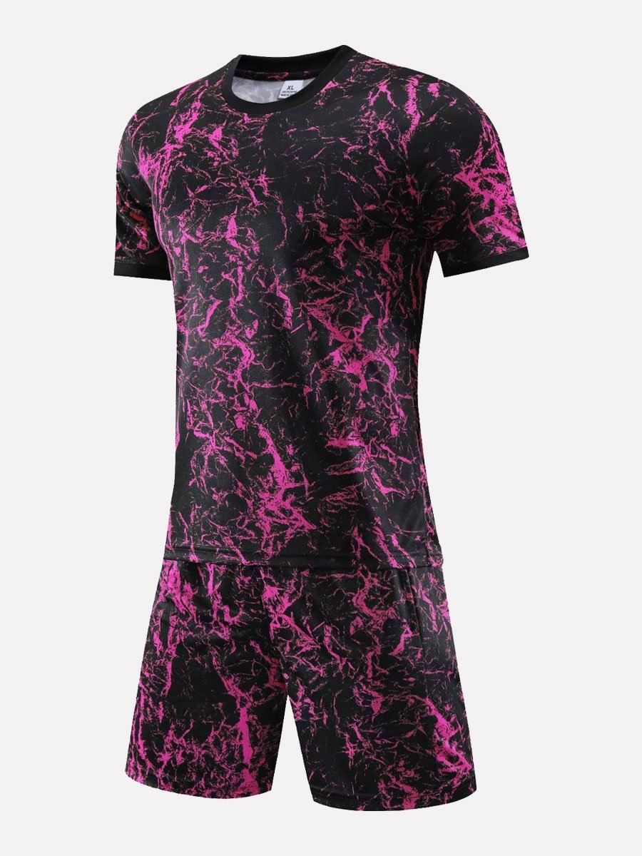 Soccer / Football Uniforms