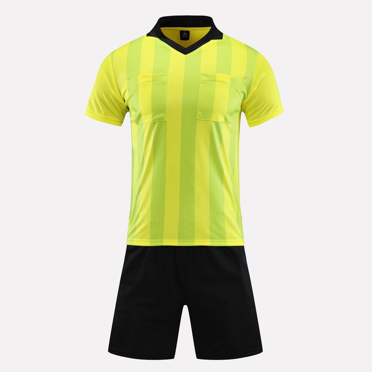 Soccer / Football Uniforms