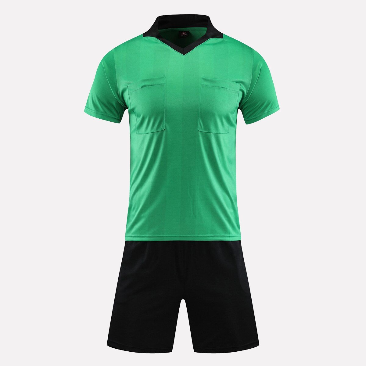 Personalized soccer jerseys