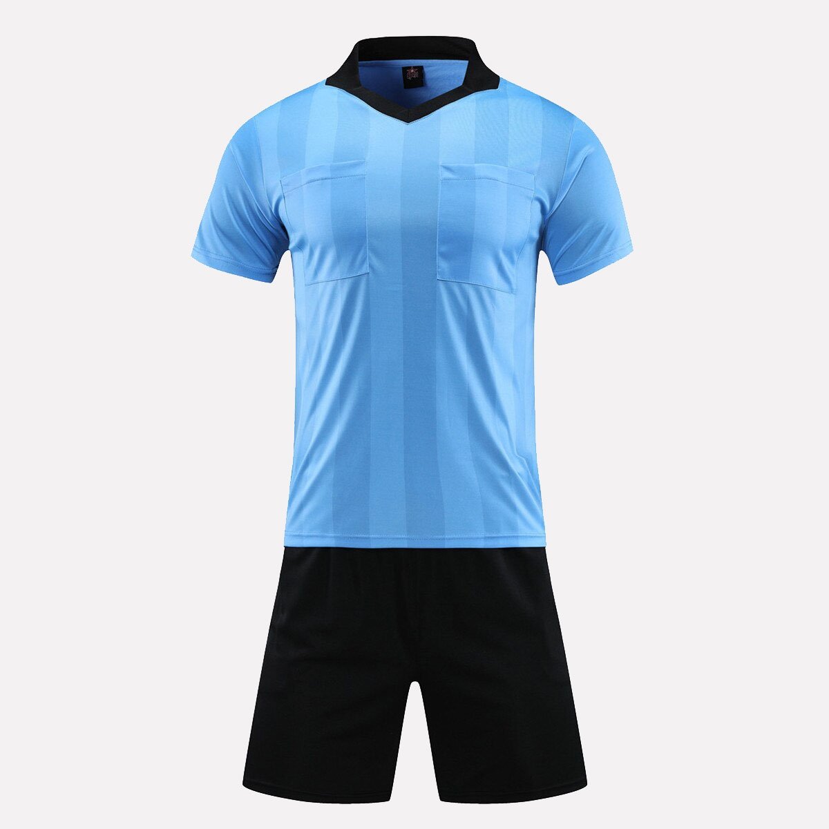 Soccer team wear