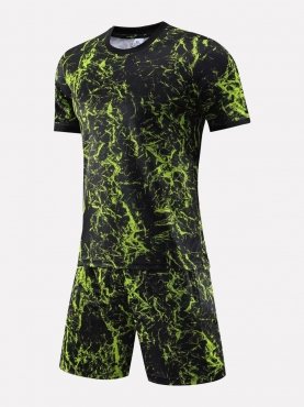 Soccer / Football Uniforms