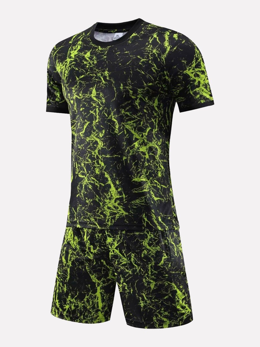 Soccer / Football Uniforms