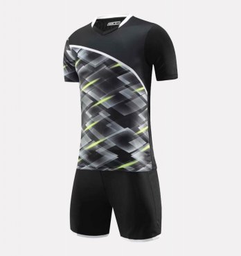 Soccer / Football Uniforms