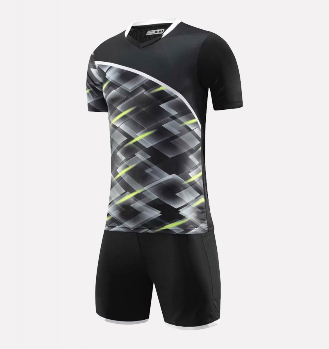 Soccer / Football Uniforms