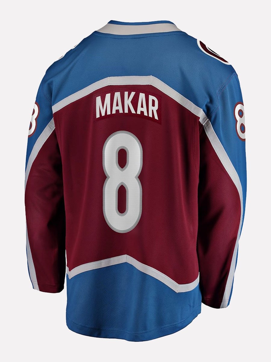 Ice Hockey Apparel