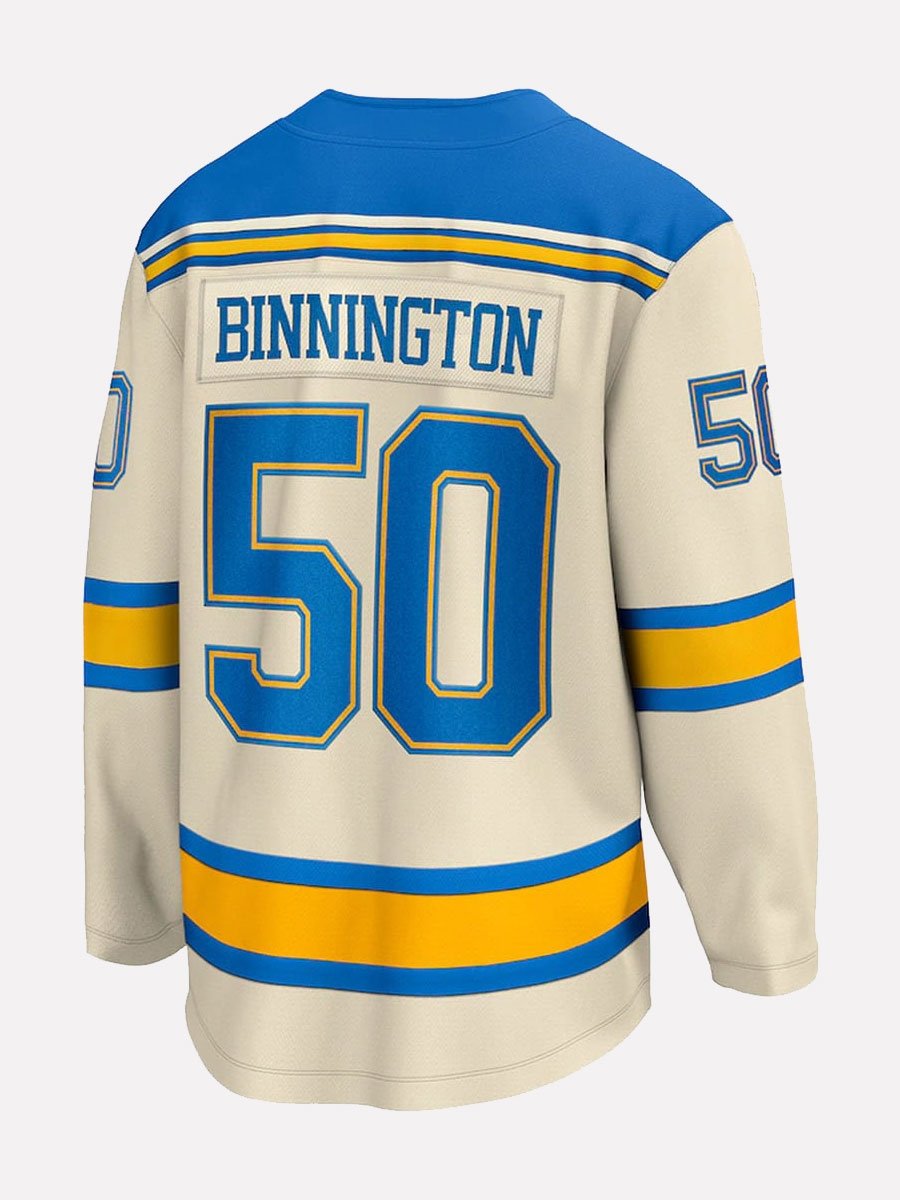 Hockey Uniform Manufacturer USA