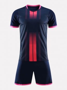Soccer / Football Uniforms
