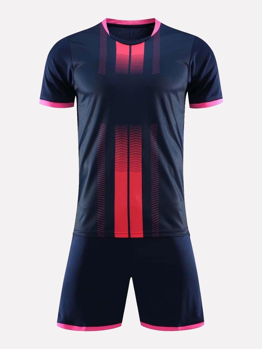 Soccer / Football Uniforms