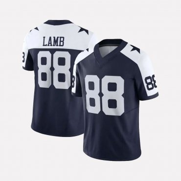 Rugby Uniforms