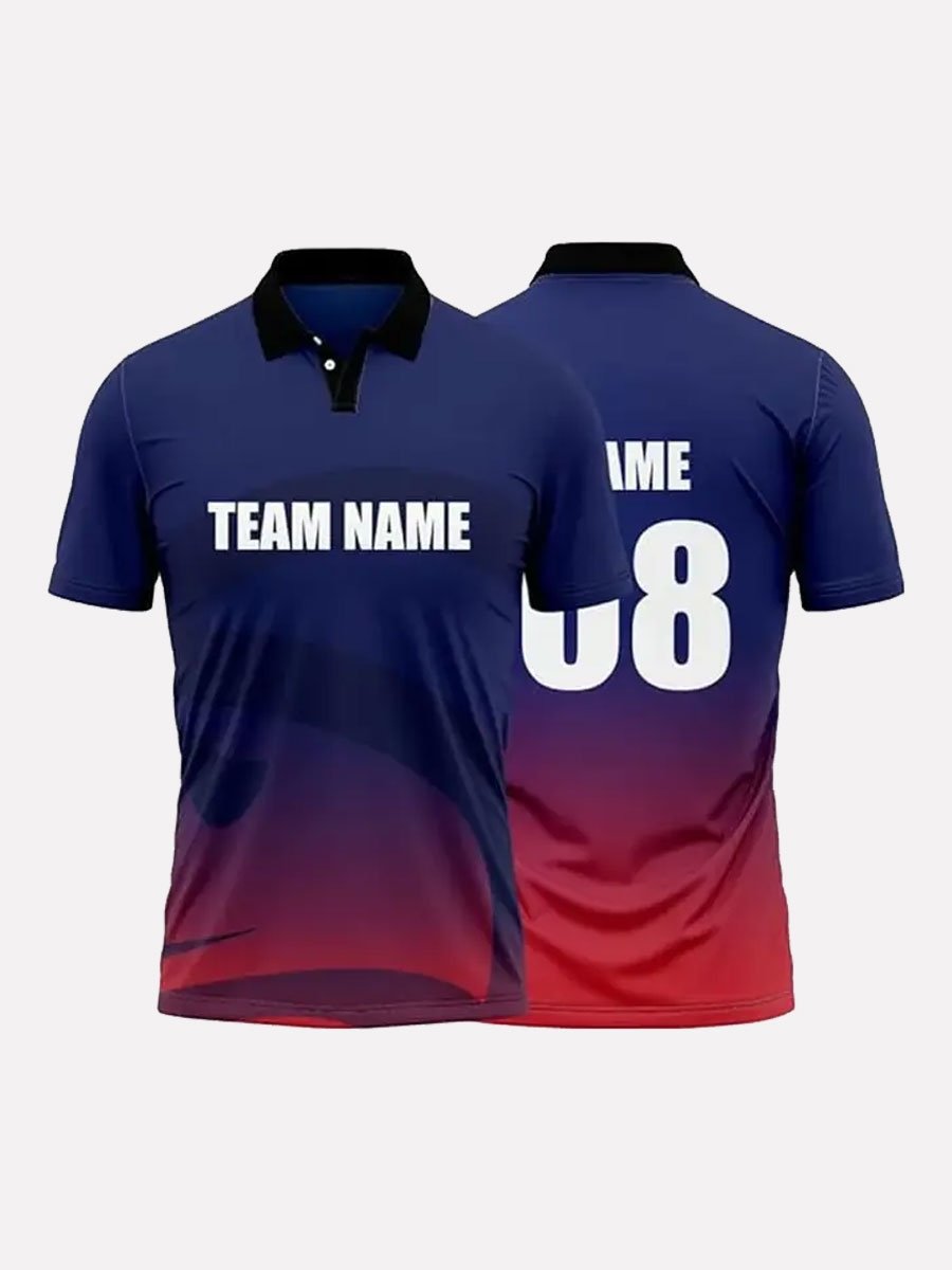 Cricket Uniforms